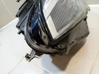 63119481790 Фара правая BMW X5 G05  Арт 2-915616, вид 6