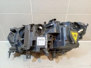 63119481790 Фара правая BMW X5 G05  Арт 2-915616, вид 7