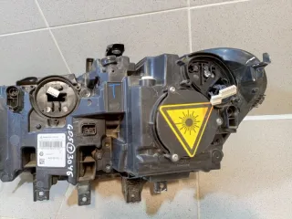 63119481790 Фара правая BMW X5 G05  Арт 2-915616, вид 9