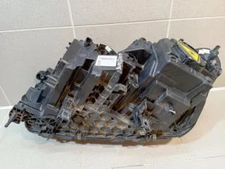 63119481790 Фара правая BMW X5 G05  Арт 2-915616, вид 10