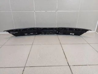 86350H0900 Решетка радиатора Kia Rio 1 Арт 2-915654, вид 7