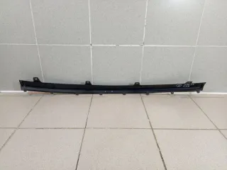 5241148030 Спойлер переднего бампера Lexus RX 4 Арт 2-915666, вид 6