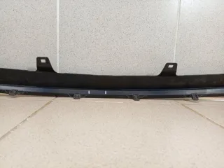5241148030 Спойлер переднего бампера Lexus RX 4 Арт 2-915666, вид 8