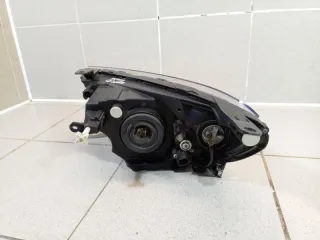 8450100856 Фара правая Lada Granta Арт 2-915741, вид 9