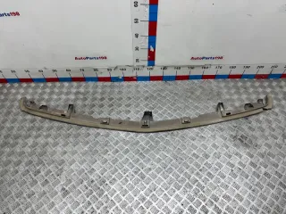15973413 Кронштейн крепления бампера Chevrolet Tahoe GMT400  Арт 2-915766, вид 1