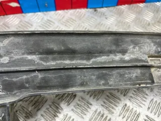 15973413 Кронштейн крепления бампера Chevrolet Tahoe GMT400  Арт 2-915766, вид 11