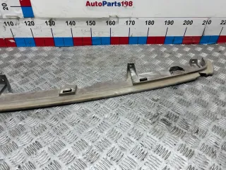15973413 Кронштейн крепления бампера Chevrolet Tahoe GMT400  Арт 2-915766, вид 7