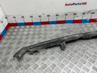 15973413 Кронштейн крепления бампера Chevrolet Tahoe GMT400  Арт 2-915766, вид 8