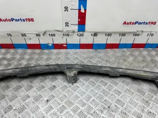15973413 Кронштейн крепления бампера Chevrolet Tahoe GMT400  Арт 2-915766, вид 9
