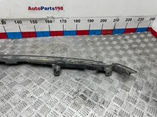 15973413 Кронштейн крепления бампера Chevrolet Tahoe GMT400  Арт 2-915766, вид 10