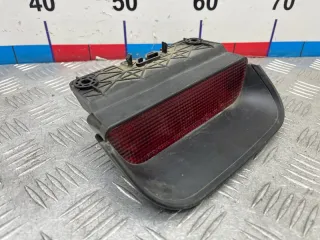 34271SWA003 Стоп-сигнал Honda CR-V 3 Арт 2-915787, вид 8