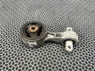 50880SWAA01 Подушка крепления двигателя Honda CR-V 3 2.0л Арт 2-915930, вид 1