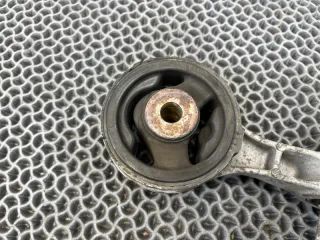 50880SWAA01 Подушка крепления двигателя Honda CR-V 3 2.0л Арт 2-915930, вид 2