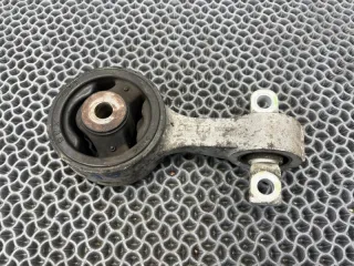 50880SWAA01 Подушка крепления двигателя Honda CR-V 3 2.0л Арт 2-915930, вид 4