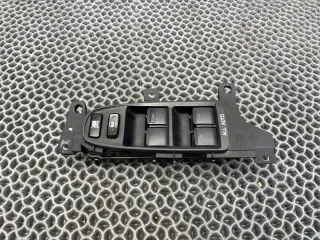 84040-30140 Блок управления стеклоподъемниками Lexus GS 3 Арт 2-915985, вид 1