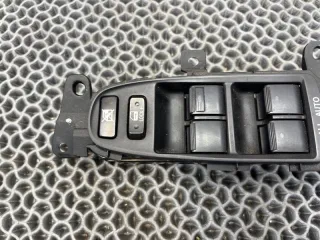 84040-30140 Блок управления стеклоподъемниками Lexus GS 3 Арт 2-915985, вид 2