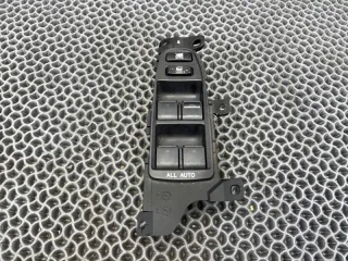 84040-30140 Блок управления стеклоподъемниками Lexus GS 3 Арт 2-915985, вид 4