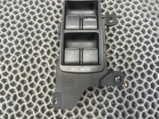 84040-30140 Блок управления стеклоподъемниками Lexus GS 3 Арт 2-915985, вид 5