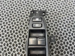 84040-30140 Блок управления стеклоподъемниками Lexus GS 3 Арт 2-915985, вид 6
