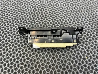 84040-30140 Блок управления стеклоподъемниками Lexus GS 3 Арт 2-915985, вид 7