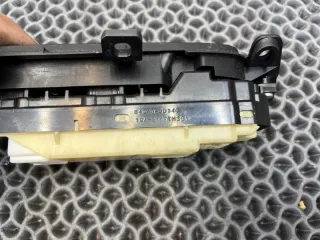 84040-30140 Блок управления стеклоподъемниками Lexus GS 3 Арт 2-915985, вид 8