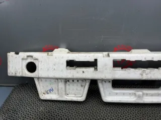 52615-30260 Наполнитель бампера Lexus GS 3 Арт 2-915986, вид 2