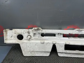 52615-30260 Наполнитель бампера Lexus GS 3 Арт 2-915986, вид 8