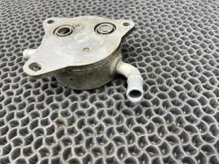 33493-22030 Радиатор масляный Lexus GS 3 Арт 2-916001, вид 3
