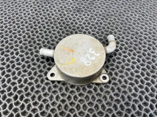33493-22030 Радиатор масляный Lexus GS 3 Арт 2-916001, вид 6
