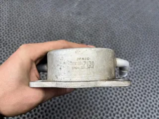 33493-22030 Радиатор масляный Lexus GS 3 Арт 2-916001, вид 7