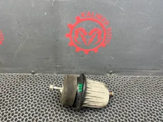 12361-31100 Подушка крепления двигателя Lexus GS 3 3.0л Арт 2-916014, вид 1