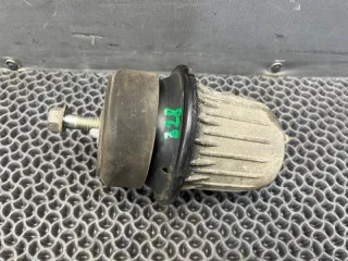 12361-31100 Подушка крепления двигателя Lexus GS 3 3.0л Арт 2-916014, вид 2