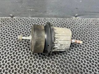 12361-31100 Подушка крепления двигателя Lexus GS 3 3.0л Арт 2-916014, вид 3