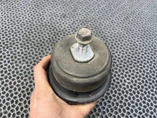 12361-31100 Подушка крепления двигателя Lexus GS 3 3.0л Арт 2-916014, вид 5