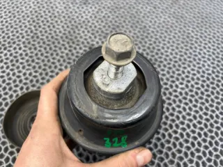 12361-31100 Подушка крепления двигателя Lexus GS 3 3.0л Арт 2-916014, вид 6