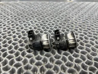 89341-30020-B3 Датчик парктроника Lexus GS 3 Арт 2-916025, вид 2