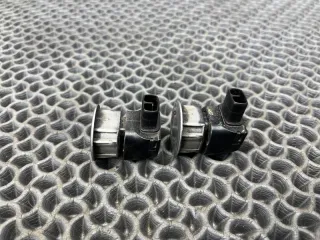 89341-30020-B3 Датчик парктроника Lexus GS 3 Арт 2-916025, вид 3