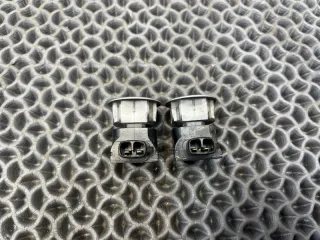 89341-30020-B3 Датчик парктроника Lexus GS 3 Арт 2-916025, вид 7