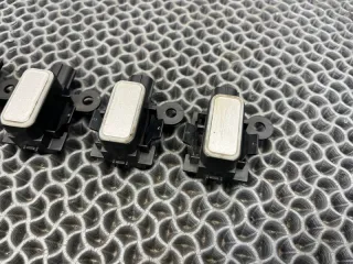 89341-44150-B2 Датчик парктроника Lexus GS 3 Арт 2-916026, вид 3
