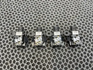 89341-44150-B2 Датчик парктроника Lexus GS 3 Арт 2-916026, вид 4