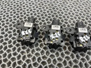 89341-44150-B2 Датчик парктроника Lexus GS 3 Арт 2-916026, вид 5