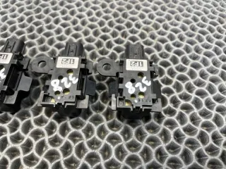 89341-44150-B2 Датчик парктроника Lexus GS 3 Арт 2-916026, вид 6