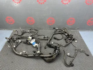 82121-30B40 Проводка двигателя Lexus GS 3 Арт 2-916069