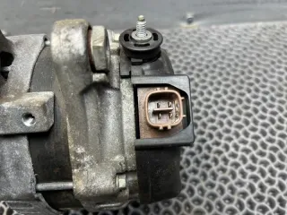 27060-31050 Генератор Lexus GS 3 Арт 2-916071, вид 9