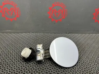 5940A143 Лючок топливного бака Mitsubishi ASX restailing Арт 2-916080, вид 1