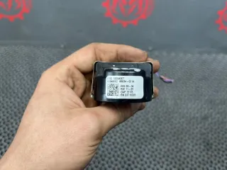 8634A062 Датчик дождя Mitsubishi ASX restailing Арт 2-916092, вид 7