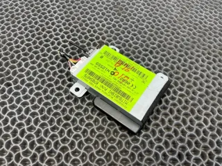 8785A076 Блок управления bluetooth Mitsubishi ASX restailing Арт 2-916103, вид 5