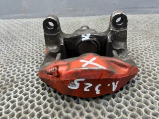 7L6615423J Суппорт Volkswagen Touareg 1 Арт 2-916130, вид 5