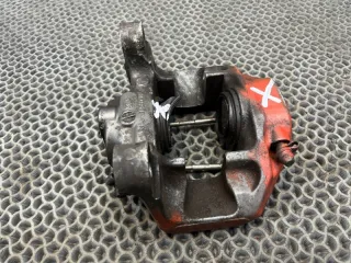 7L6615423J Суппорт Volkswagen Touareg 1 Арт 2-916130, вид 6