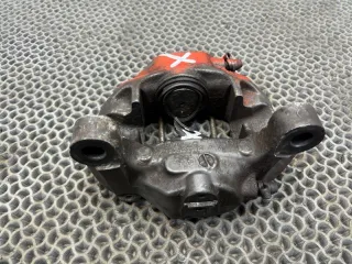 7L6615423J Суппорт Volkswagen Touareg 1 Арт 2-916130, вид 7